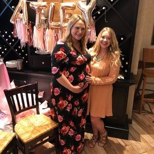 >>fun + funky closet clean out y’all! 🪩dresses, tops, and bottoms s, m, and l